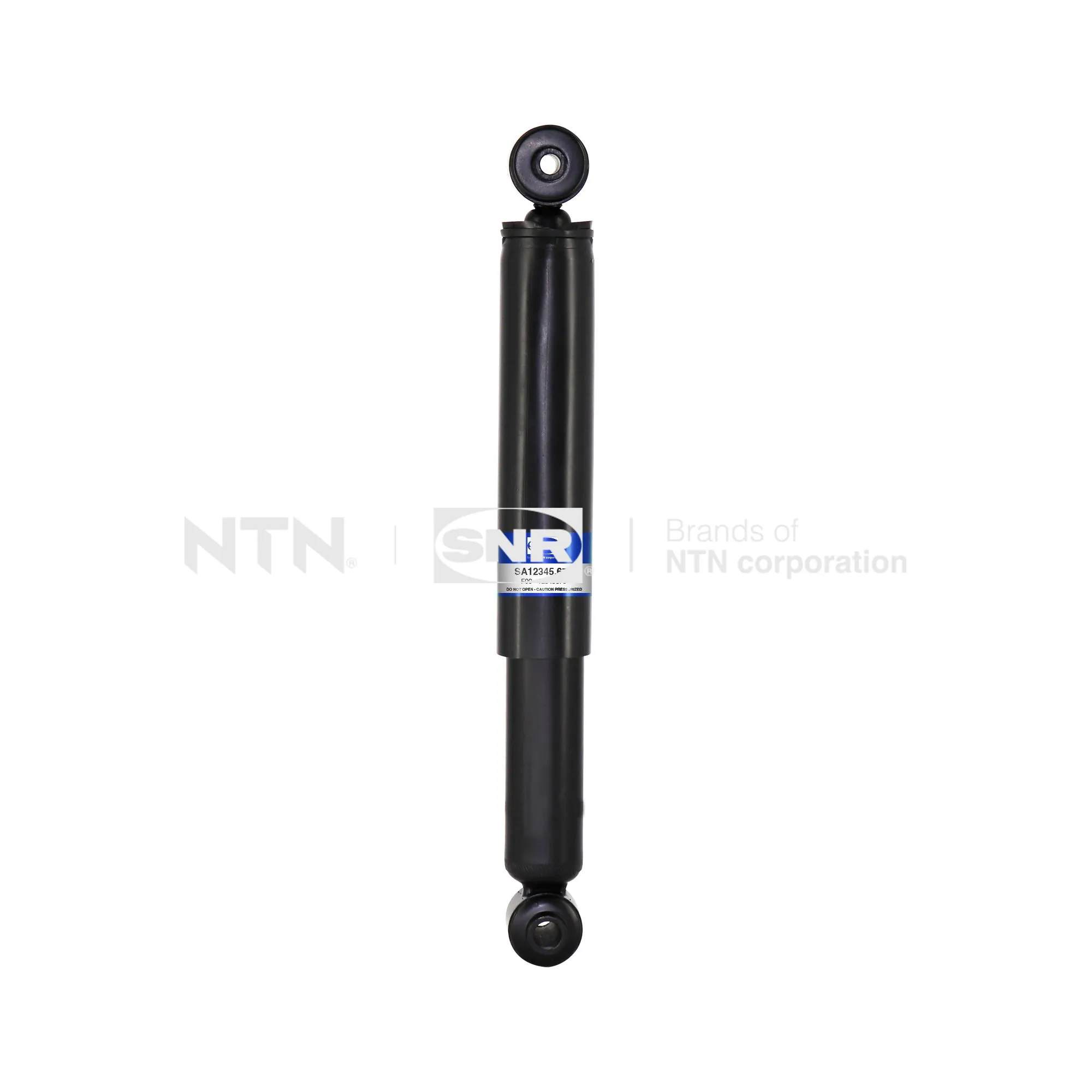 Shock Absorber SA96611.06
