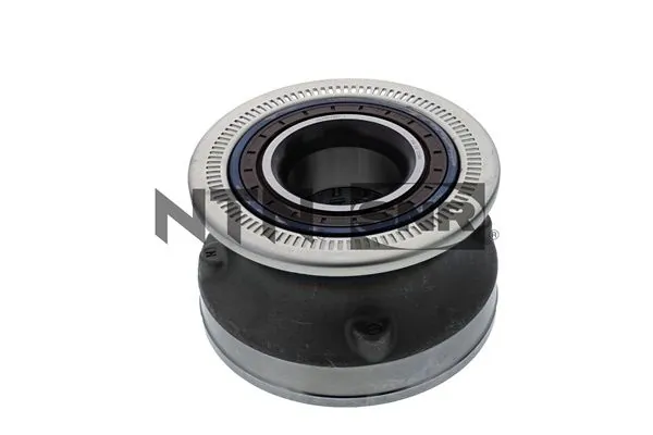 Wheel Bearing HDS242
