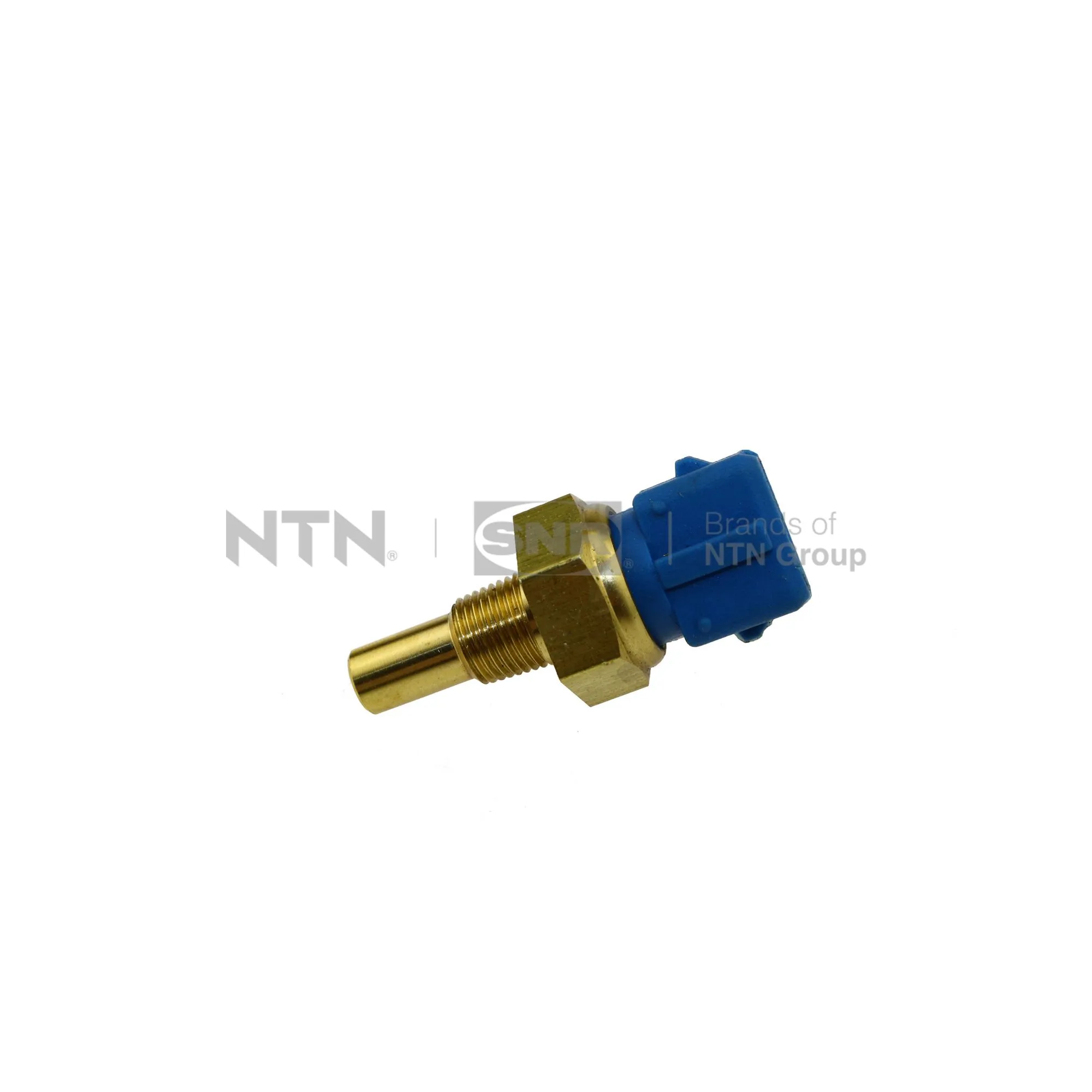 Sensor, coolant temperature CTS152.08