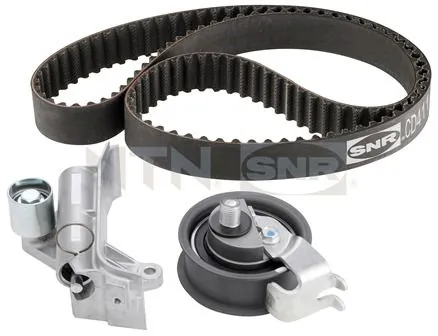 Timing Belt Kit KD457.56