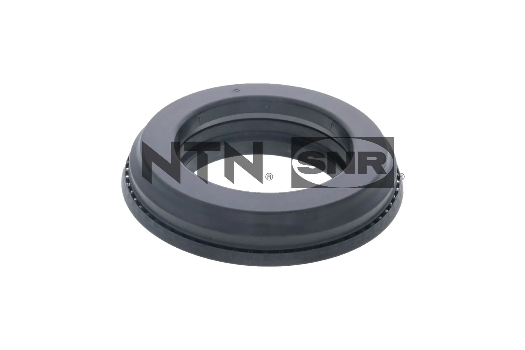 Repair Kit, suspension strut support mount M255.17