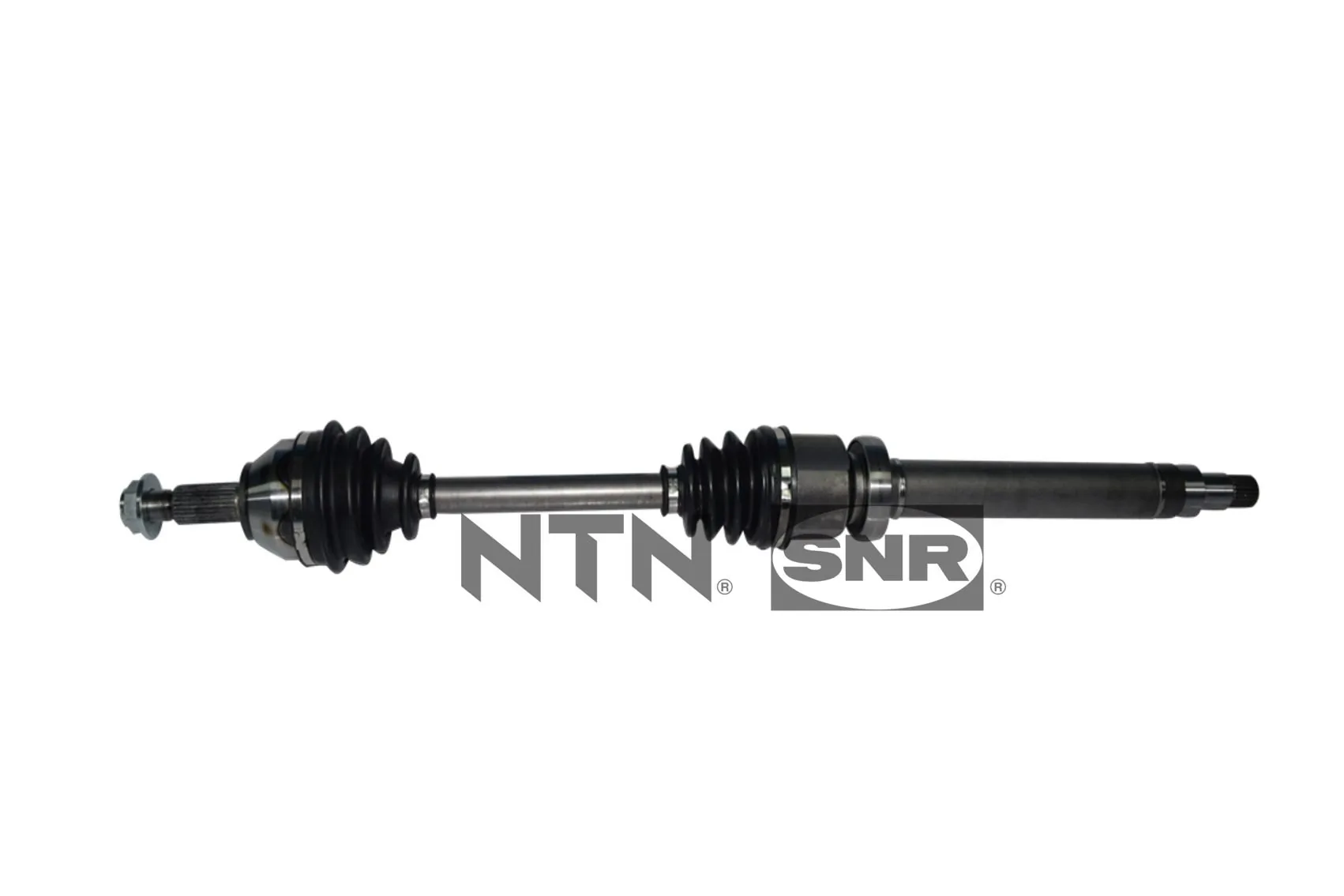 Drive Shaft DK52.003