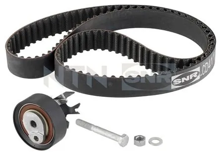 Timing Belt Kit KD457.14