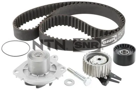 Water Pump & Timing Belt Kit KDP458.330