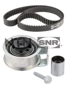 Timing Belt Kit KD457.74