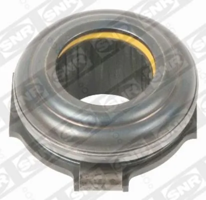 Clutch Release Bearing BAC340NY11A