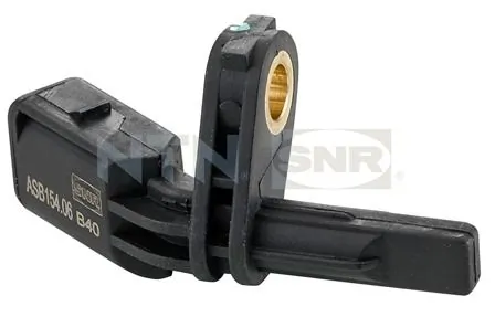 Sensor, wheel speed ASB154.06