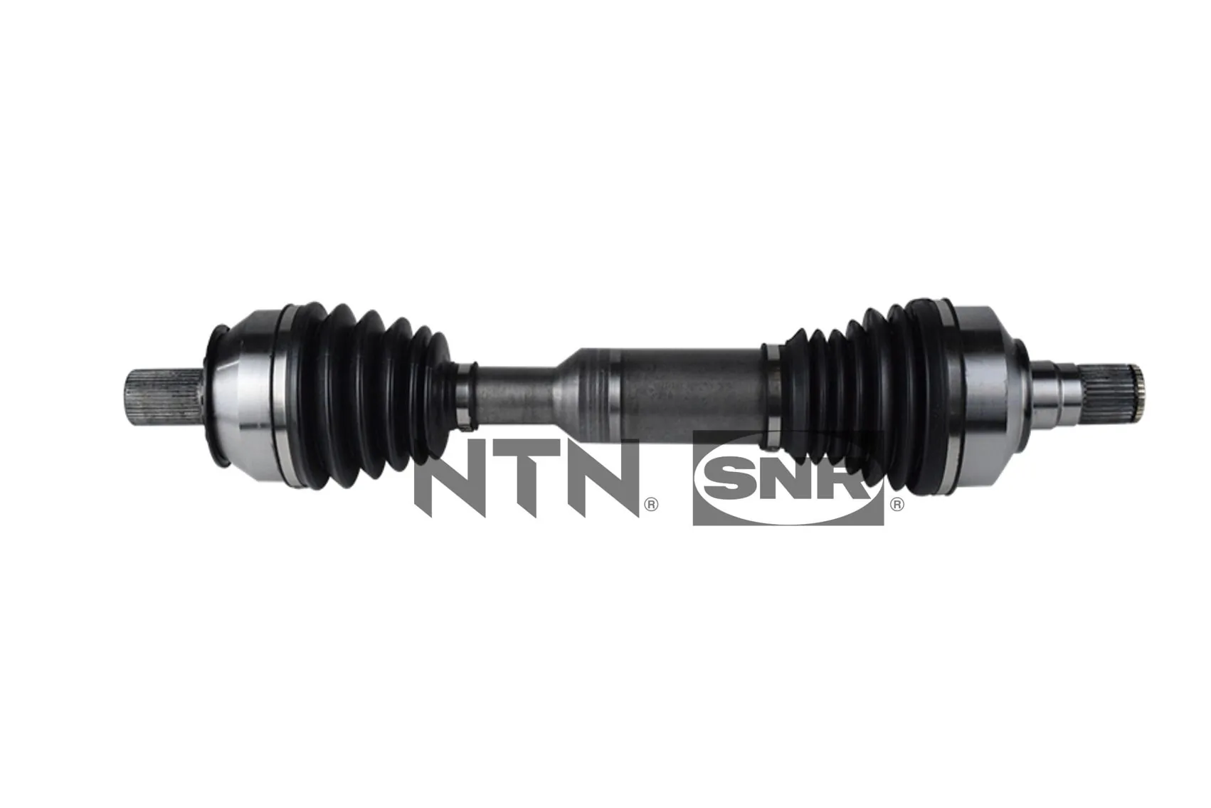 Drive Shaft DK65.007