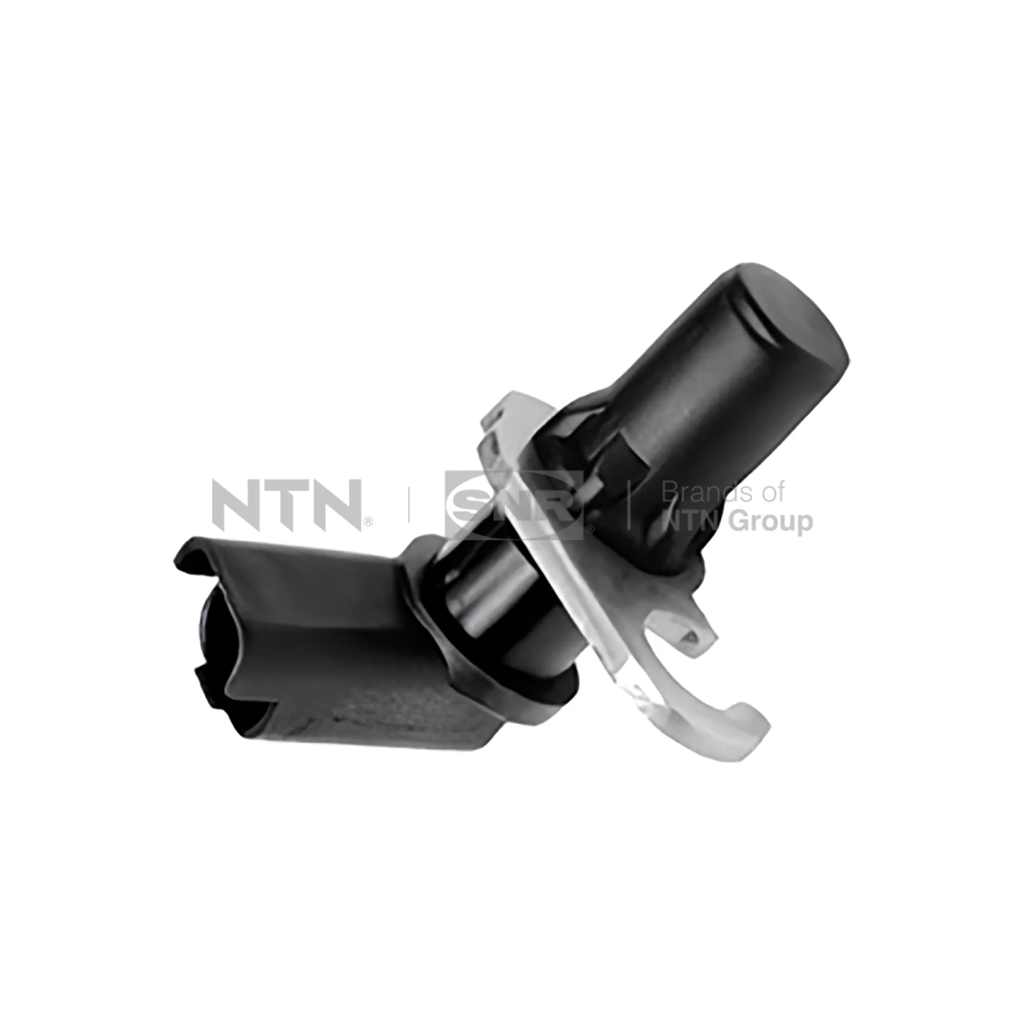 Sensor, crankshaft pulse CKP159.03
