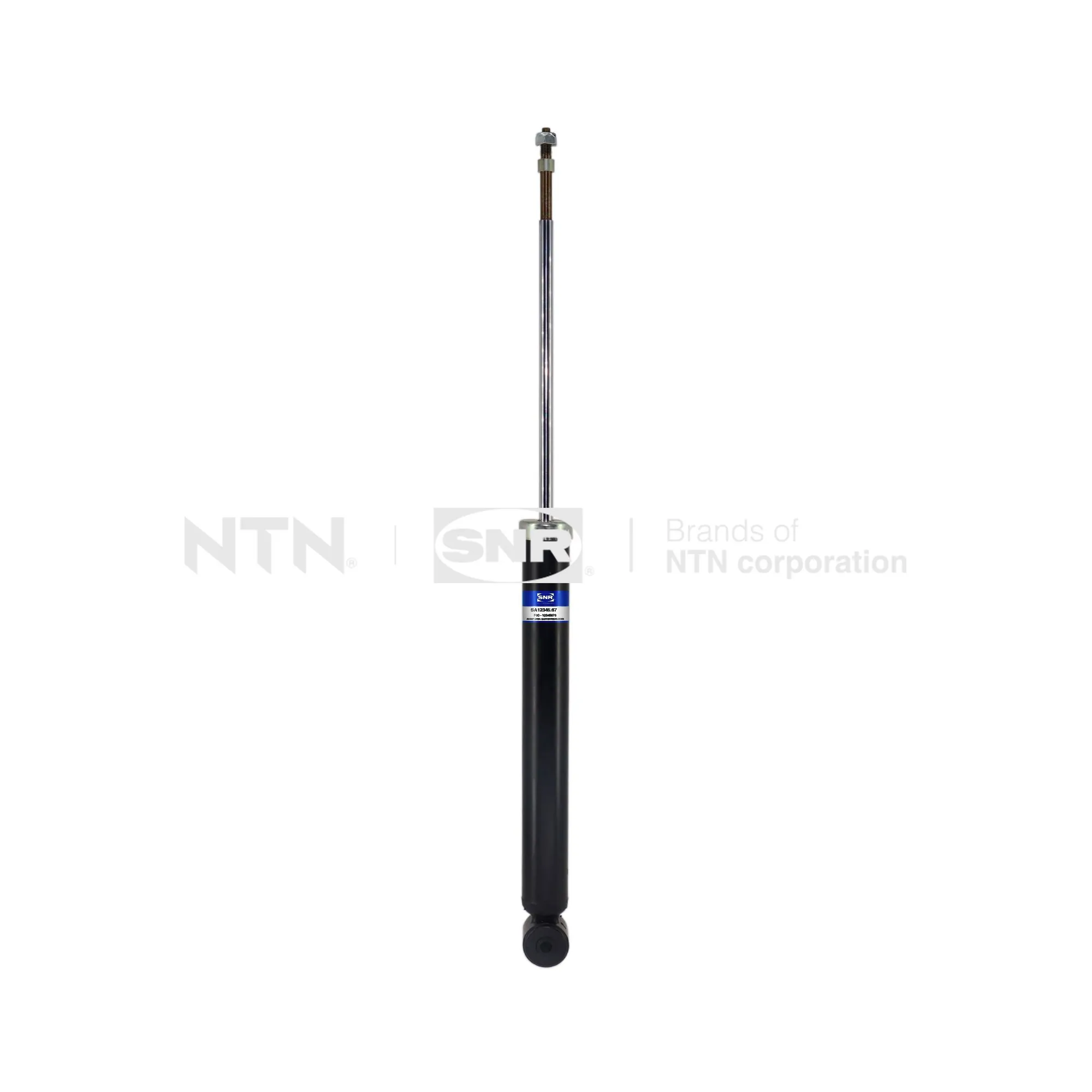 Shock Absorber SA96913.12