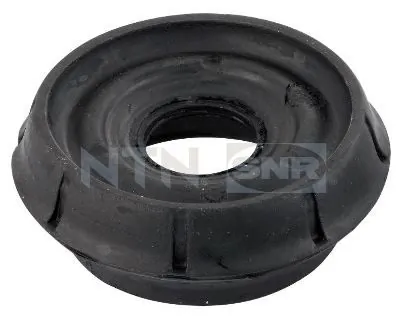 Suspension Strut Support Mount KBLF40935