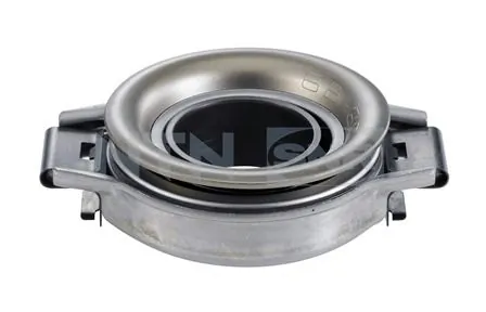 Clutch Release Bearing BAC368.07