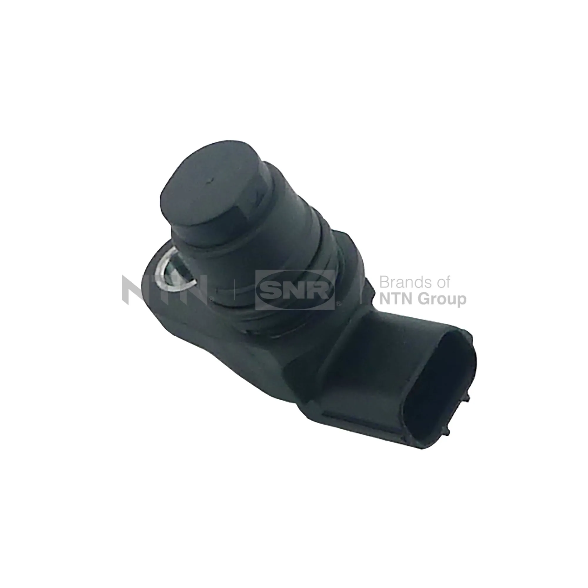 Sensor, camshaft position CMP174.04