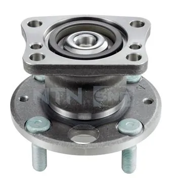 Wheel Bearing Kit R170.45
