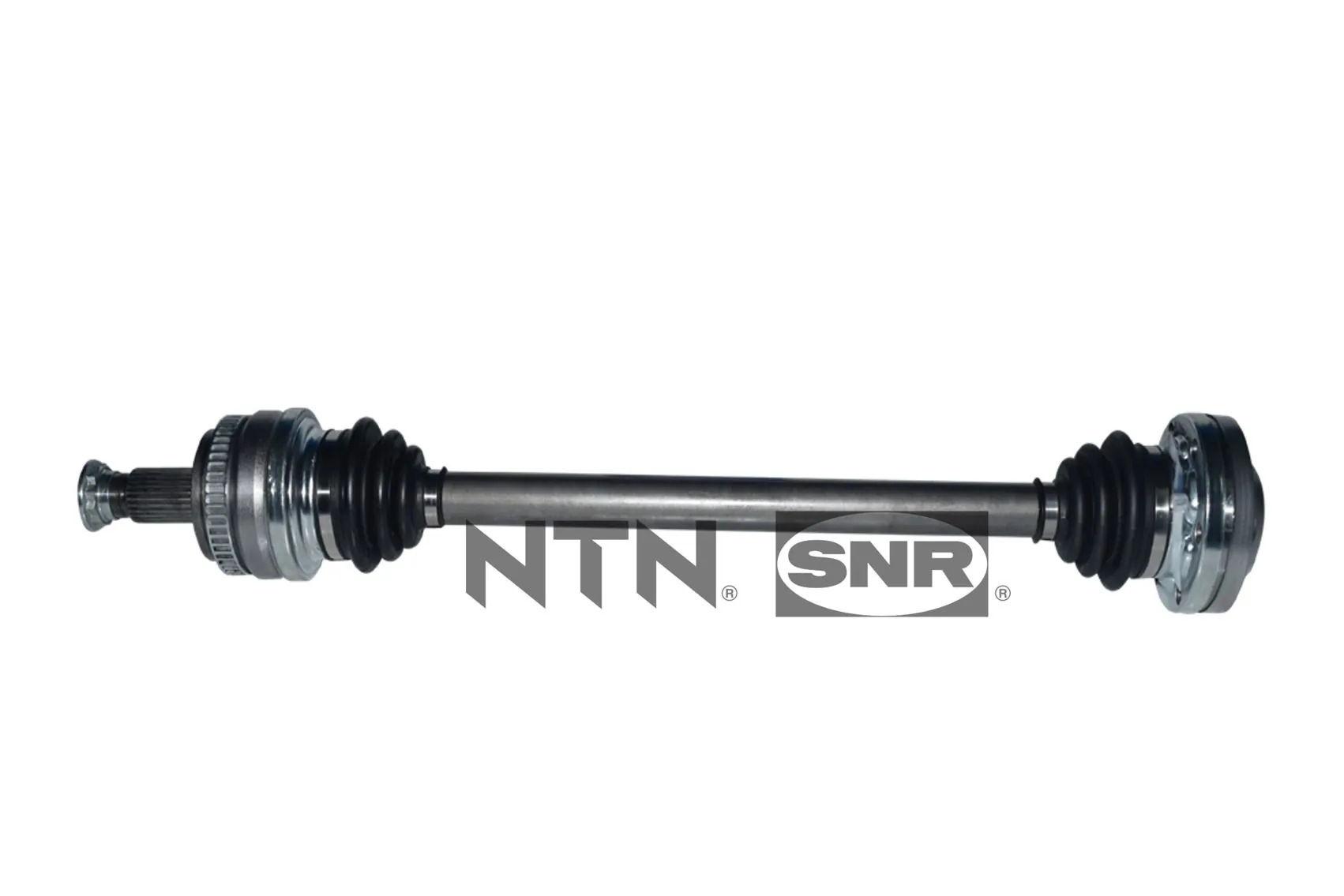 Drive Shaft DK50.017