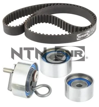 Timing Belt Kit KD455.63