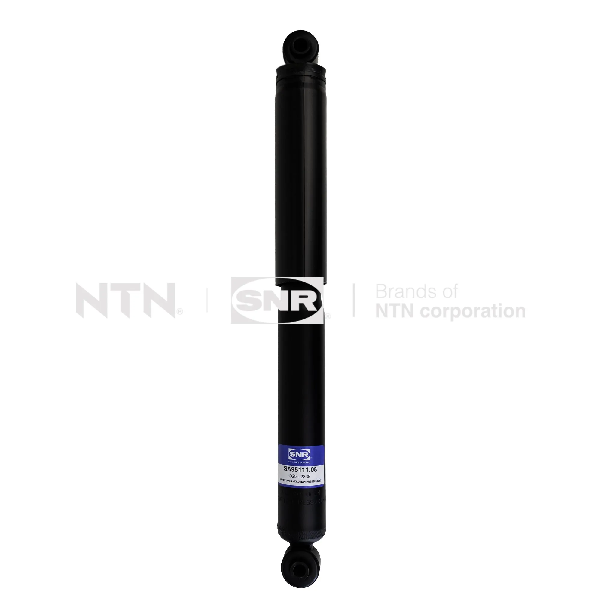 Shock Absorber SA95111.08
