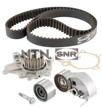 Water Pump & Timing Belt Kit KDP470.240