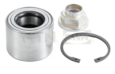 Wheel Bearing Kit R141.40