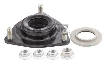 Repair Kit, suspension strut support mount KB659.37