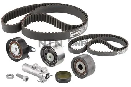 Timing Belt Kit KD457.48