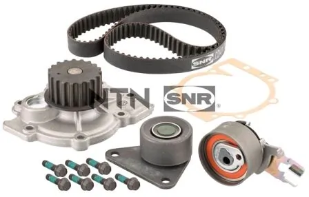 Water Pump & Timing Belt Kit KDP465.050