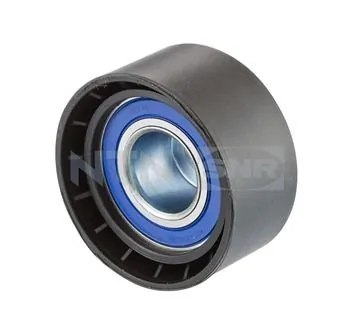 Deflection Pulley/Guide Pulley, timing belt GE352.07