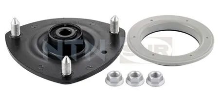 Repair Kit, suspension strut support mount KB674.04