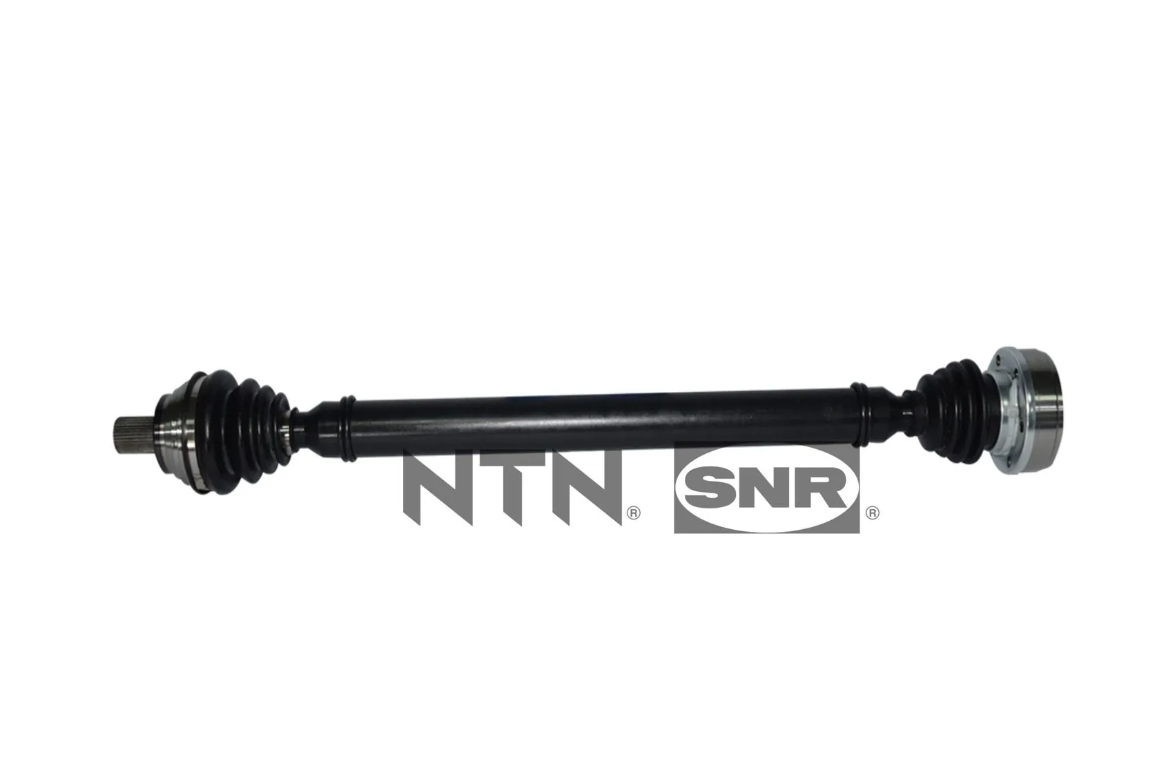 Drive Shaft DK54.025