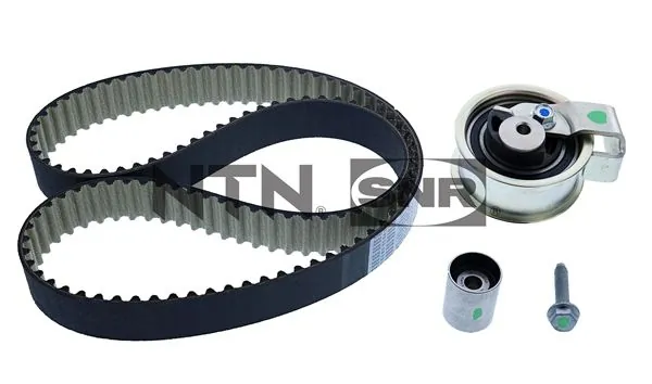 Timing Belt Kit KD457.27