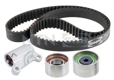 Timing Belt Kit KD470.32