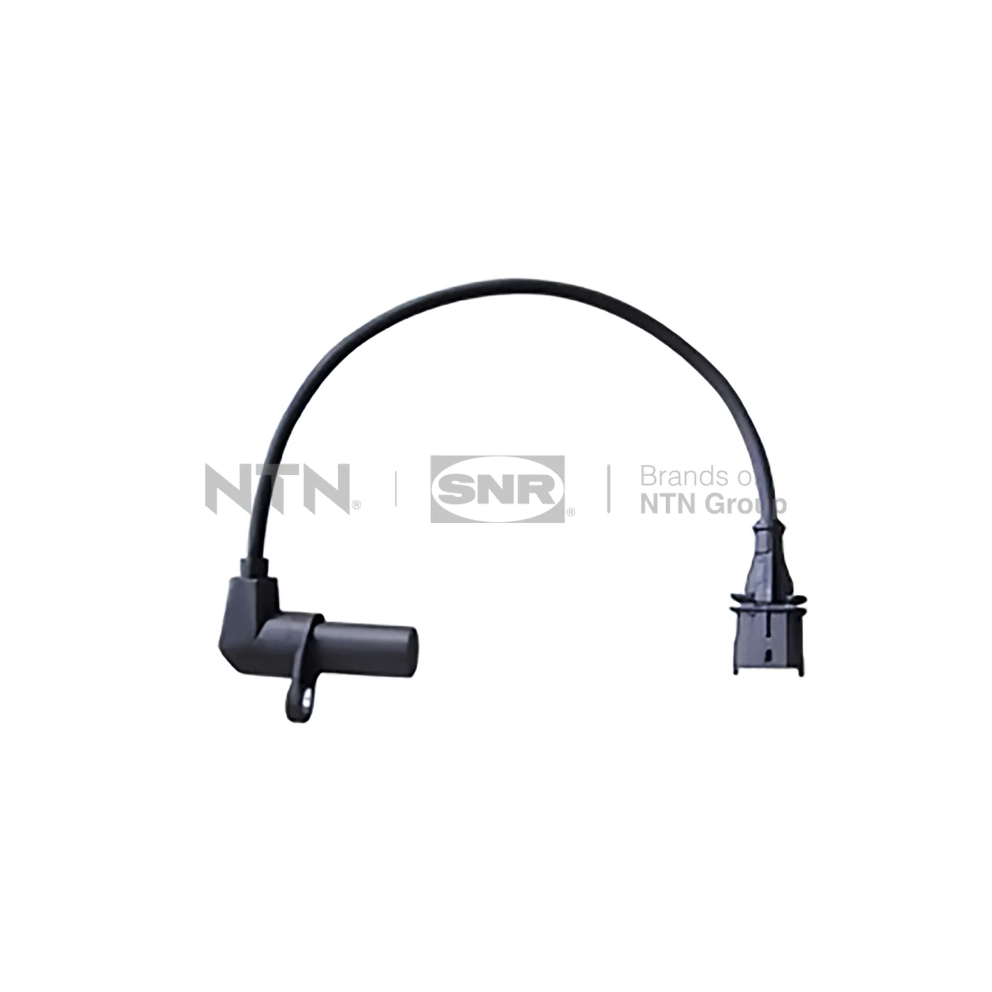 Sensor, crankshaft pulse CKP171.14