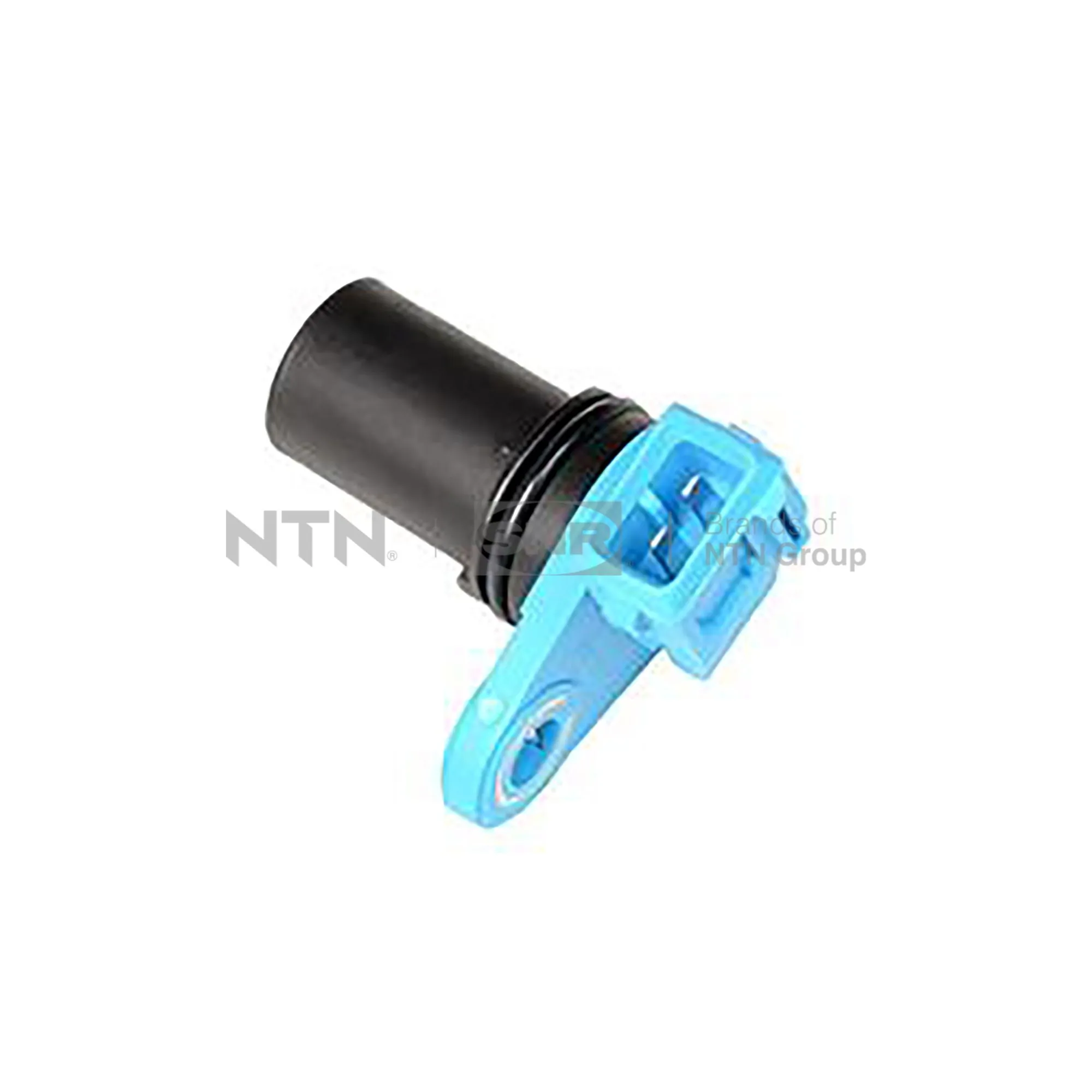Sensor, camshaft position CMP170.02