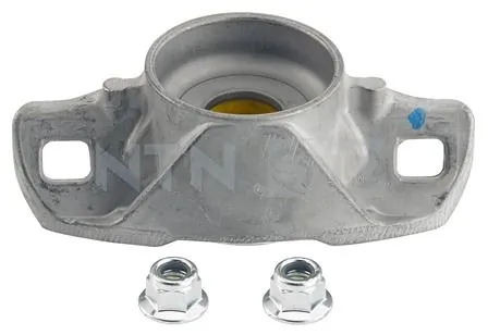 Repair Kit, suspension strut support mount KB959.06