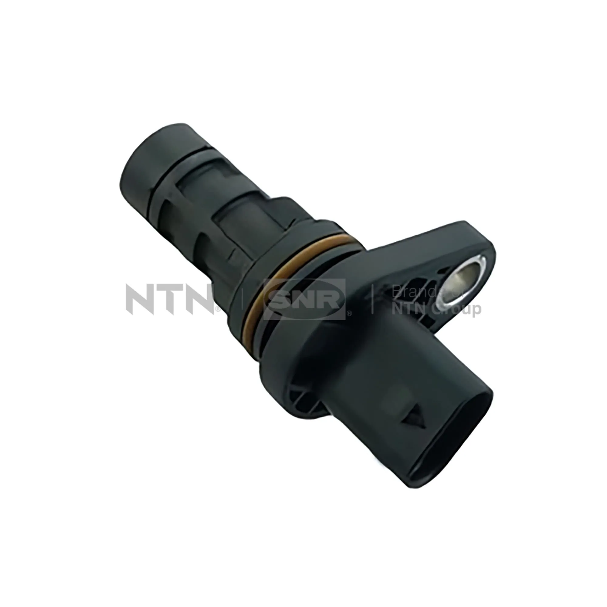 Sensor, crankshaft pulse CKP174.01