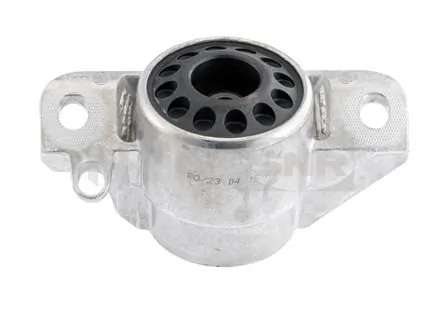 Repair Kit, suspension strut support mount KB957.14