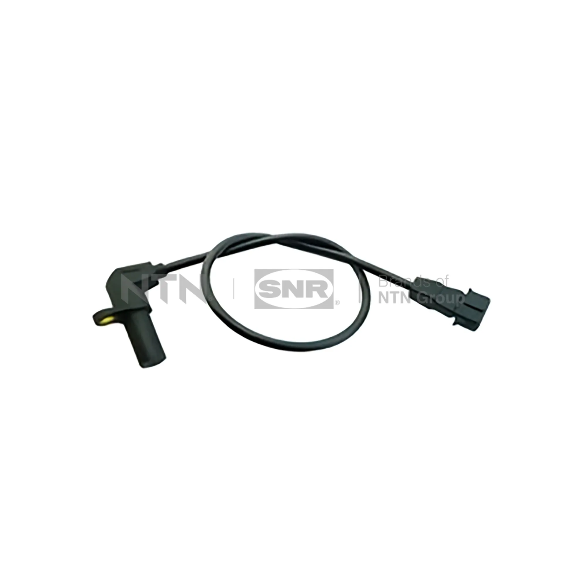 Sensor, crankshaft pulse CKP171.08