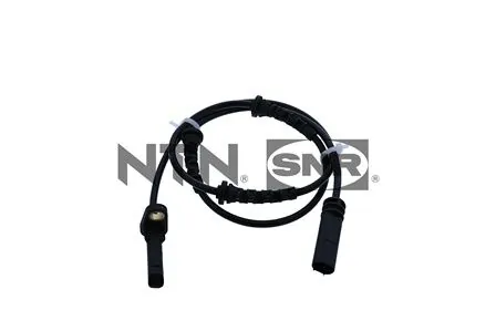 Sensor, wheel speed ASB150.28