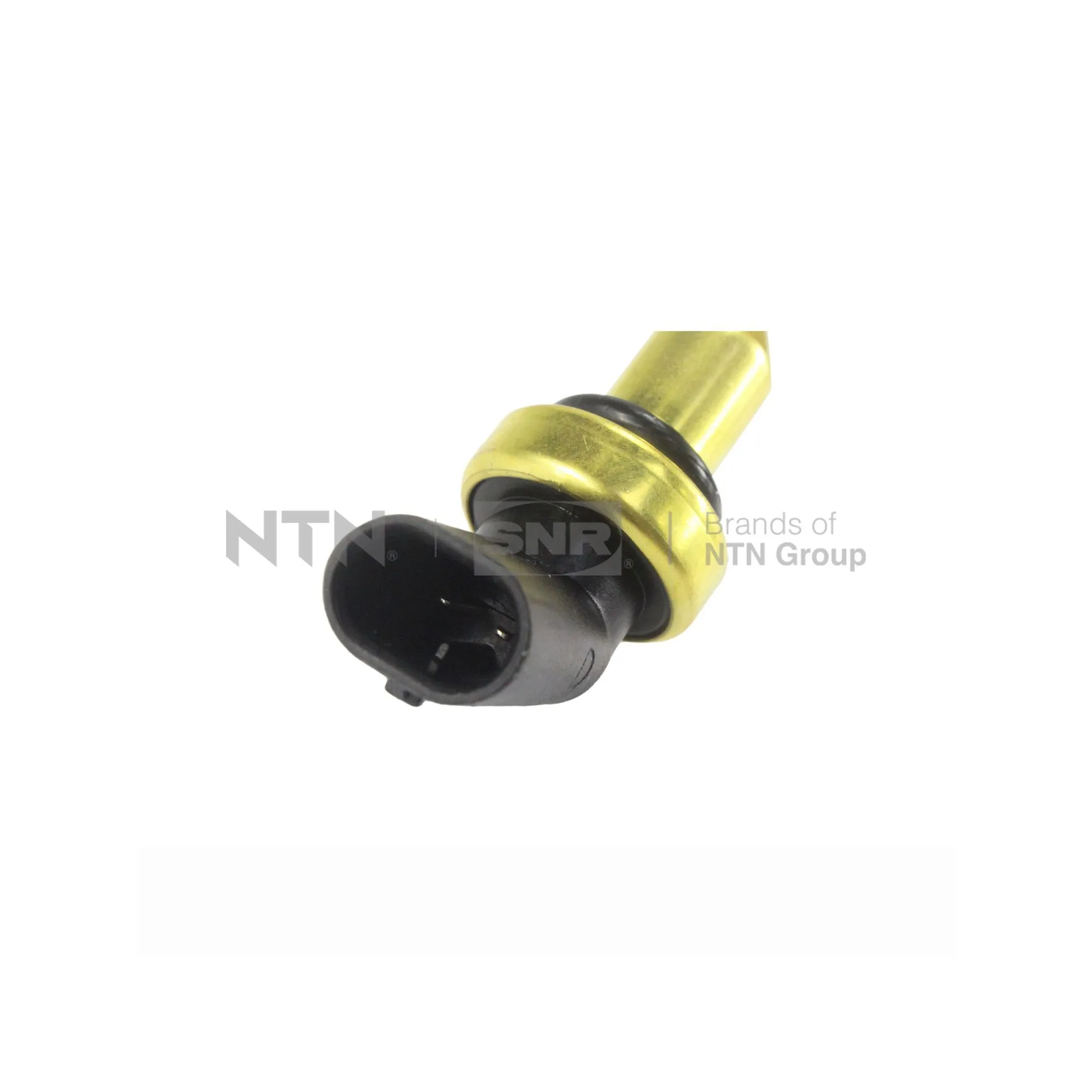 Sensor, coolant temperature CTS162.02