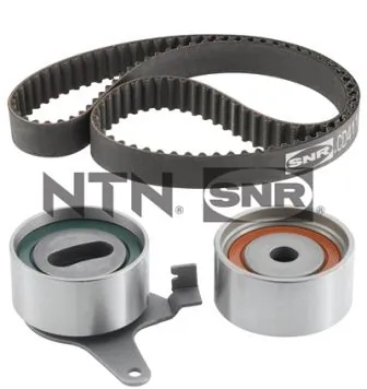 Timing Belt Kit KD470.34