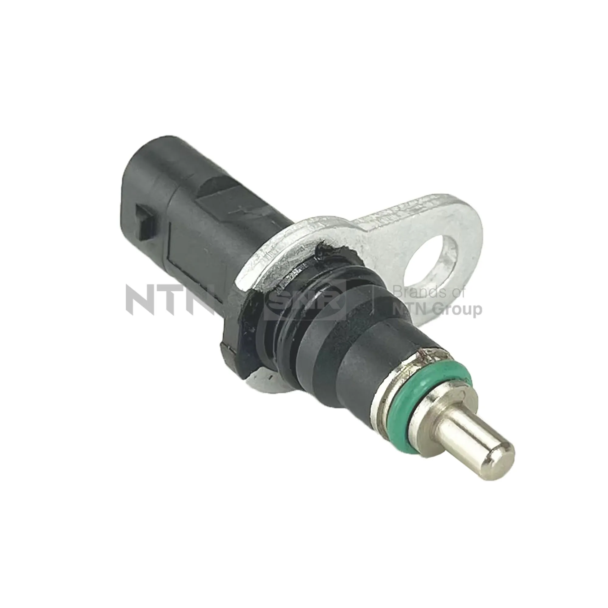 Sensor, coolant temperature CTS154.01