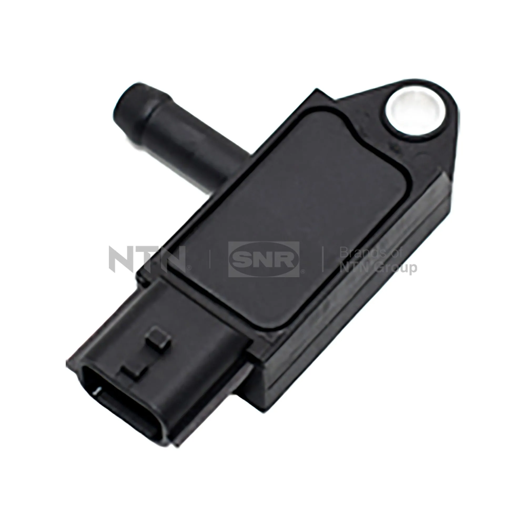 Sensor, exhaust pressure EGP168.02