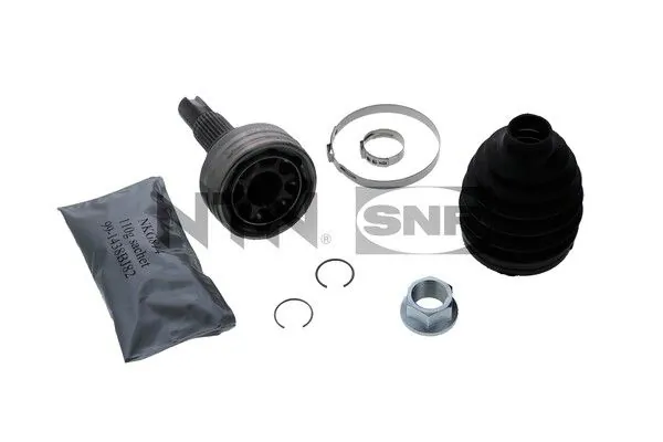 Joint Kit, drive shaft OJK68.006