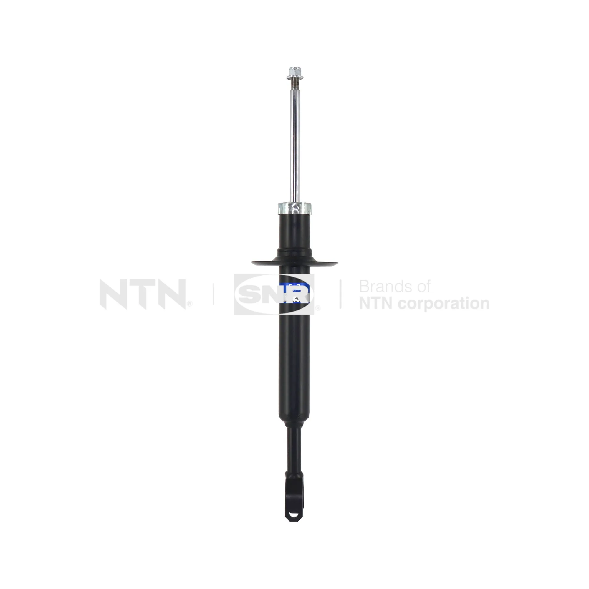 Shock Absorber SA65433.14