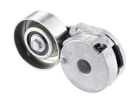 Tensioner Pulley, V-ribbed belt GA355.25