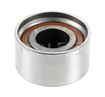 Deflection Pulley/Guide Pulley, timing belt GE373.14