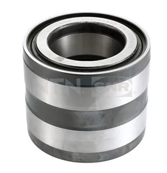 Wheel Bearing HDS103