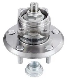 Wheel Bearing Kit R184.38