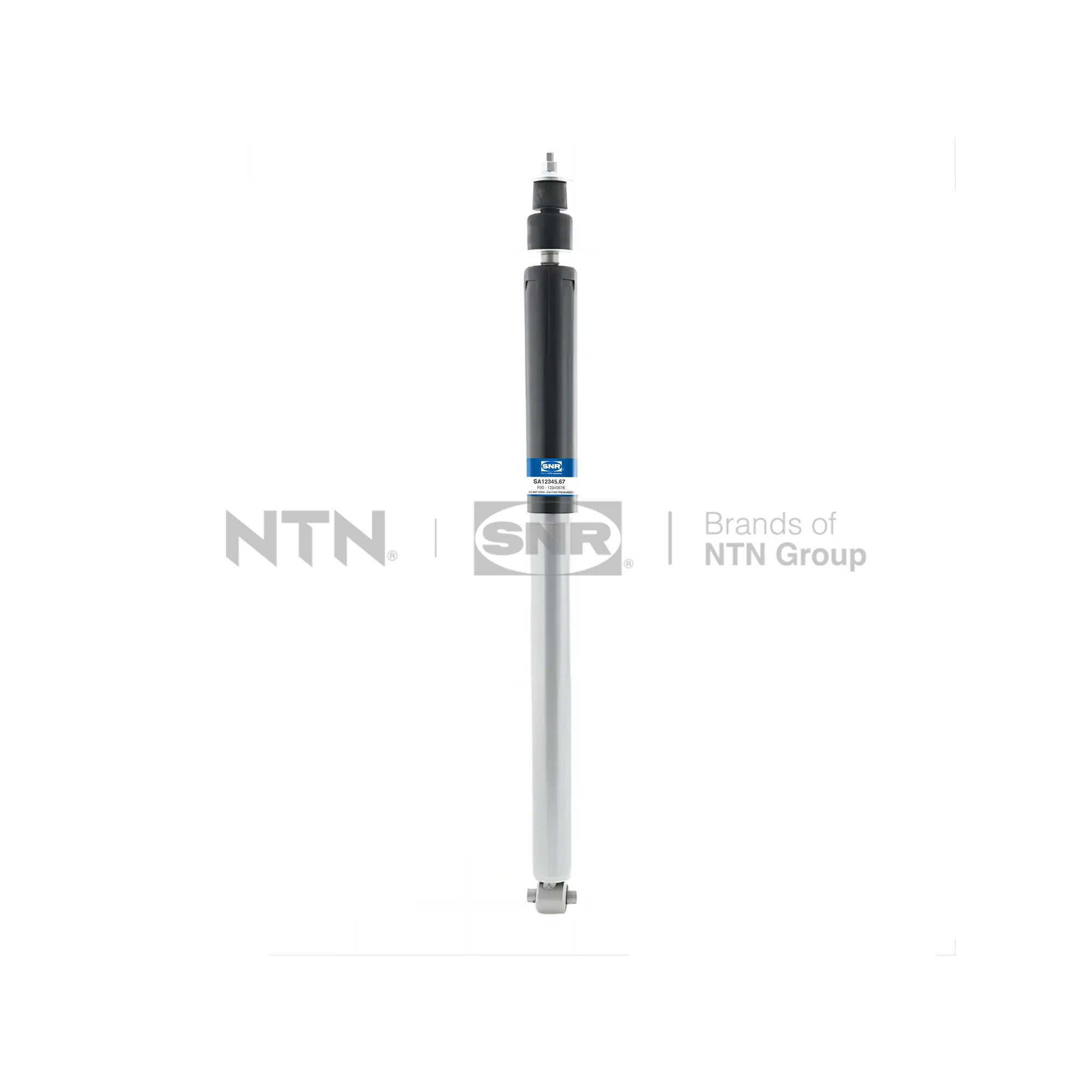 Shock Absorber SA95113.03