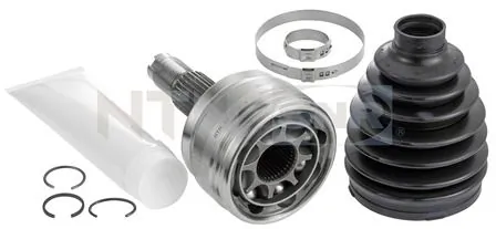 Joint Kit, drive shaft OJK58.002